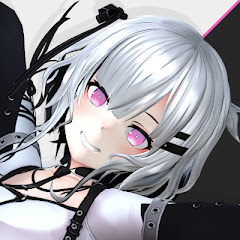 ふぇにば｜PhoEniBiR