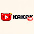 AZaYOoXPNfw-channel-avatar-KAKAK TV