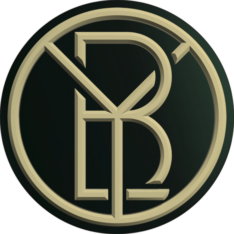YBL Now
