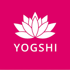 Yogshi Suisse