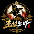 gUikXoN_sIM-channel-avatar-조선노바