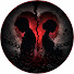 7U0db1aGgQg-channel-avatar-Toxic Vows