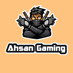 Anime Lover