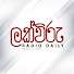 djiYFdEuDL8-channel-avatar-Lakviru Radio Daily