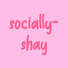 O1S-ZFdxLHI-channel-avatar-shay