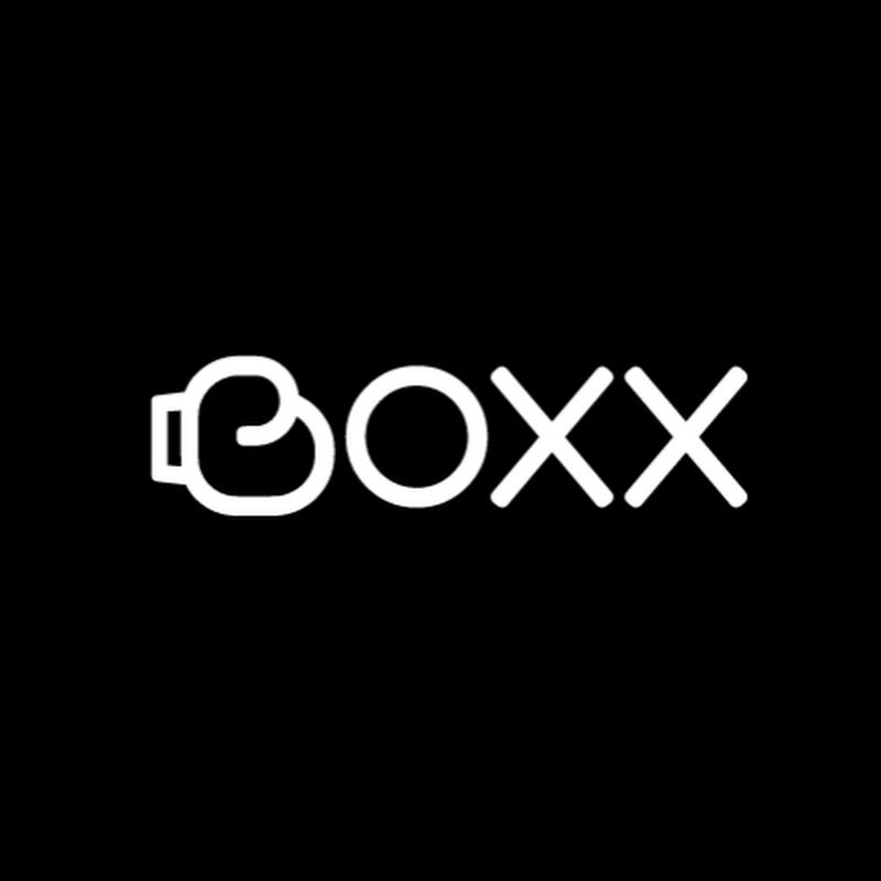 BoxxLDN