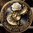 2gYWP0p2h74-channel-avatar-Moonlight Love Songs
