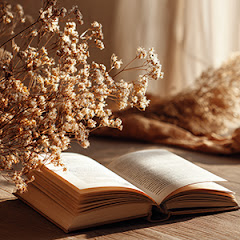 大人の装いノート