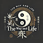The Way and Life logo