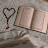 @ys-ld2nb