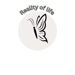 Reflections of Life