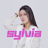 OholeA5QDPE-channel-avatar-我是Sylvia! 流浪吧女孩