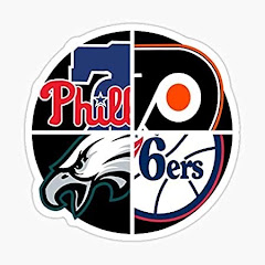 PhillyHype