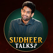 Sudheer Talks