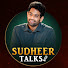 0q9LAfq2wUU-channel-avatar-Sudheer Talks