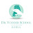 @vodderschoolkorea
