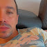 hP2p7BfQqzM-channel-avatar-Dj Cole