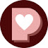 GZsWSmK3Tx0-channel-avatar-The Pretty Curve