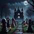 WMvC_GZGg7Q-channel-avatar-Midnight Terror