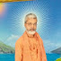 49YPeA6Q9zs-channel-avatar-Hare Krishna Sankirtan 