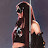@Kittycatmeowmew Avatar