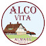 3ZHznyd5E_Y-channel-avatar-ALCO VITA