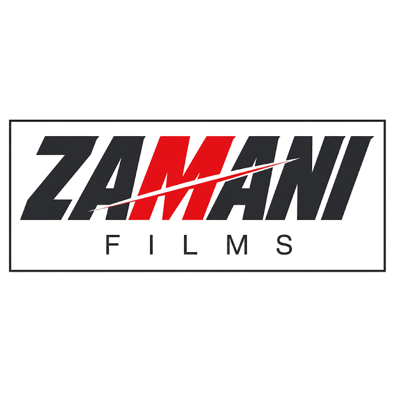Zamani Films