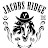 Jacobs Ridge Animal Sanctuary