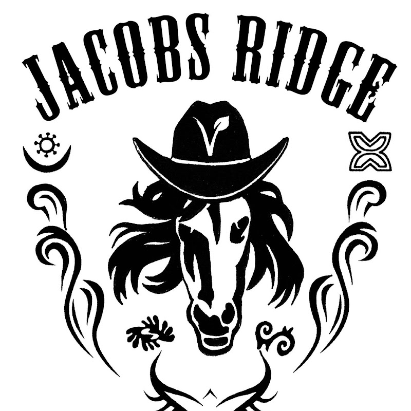 Jacobs Ridge Animal Sanctuary