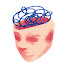 GusLYEg68a8-channel-avatar-EveryDecoded