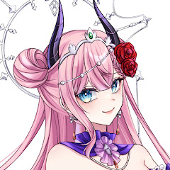 Midori Suika ⨳ECR⨳