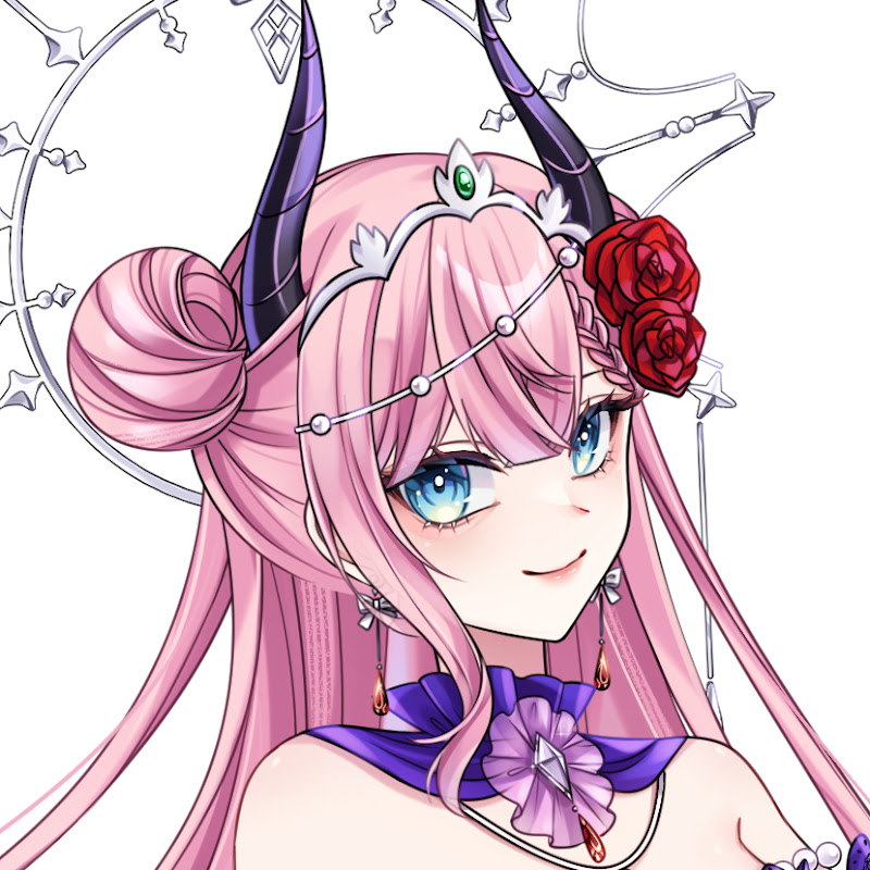 Midori Suika logo