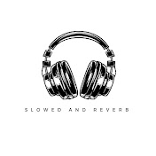 lofiandreverb