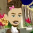 @MarwaManaa-t5y