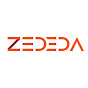ZEDEDA, Inc. logo