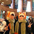 rCpXYF3Sx6E-channel-avatar-RichieHoward