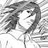 pHdbzJLFb58-channel-avatar-shachiyie u.