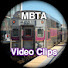 MmytMkCGF4o-channel-avatar-MBTA Video Clips