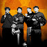 ox3YJuONjTA-channel-avatar-Josh Clarkson and SOULSTROKE