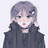 KMJfhanfC7Q-channel-avatar-Yui Usui