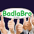 FvBkgTSy-jo-channel-avatar-Badla Brother