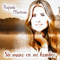 Rafaela Martinez - Topic - Youtube