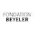 FondationBeyeler