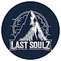 Last Soulz logo