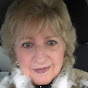 Jackie Rosenbaum YouTube Profile Photo