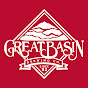 Great Basin Brewing Company logo