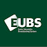 Channel Image