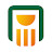 National Bank of Egypt