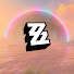 kbNB8thlr-s-channel-avatar-Zenless Zone Ambiance