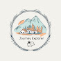 Journey Explorer logo